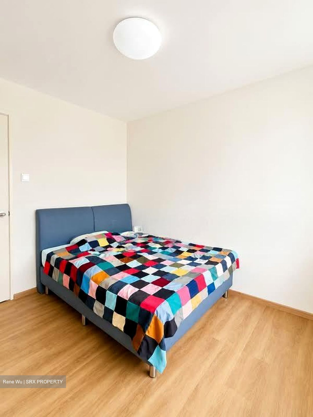 Blk 686C Jurong West Central 1 (Jurong West), HDB 5 Rooms #589830081